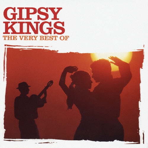World of Gypsies Vol.2 ワールド・オブ・ジプシーズ World of Gypsies Vol.2 ワールド・オブ・ジプシーズ World of