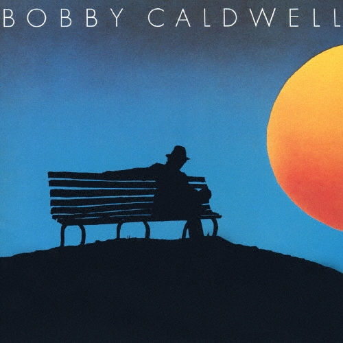 Bobby Caldwell/˥󥰎[VICP-63191]