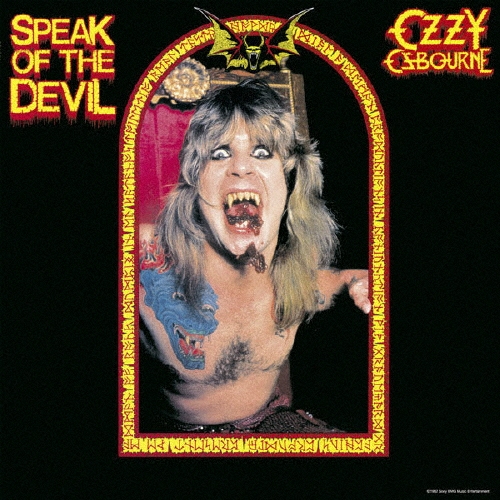 悪魔の囁き＜完全生産限定盤＞