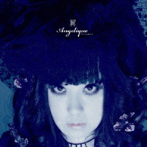 Angelique (J-pop)/[DDCZ-1511]