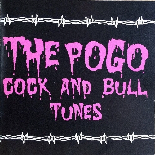 COCK AND BULL TUNES