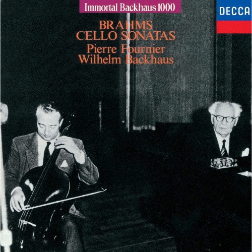 إࡦХåϥ/ǤΥХåϥ1000 ֥顼ॹ펥ʥ12֡ס[UCCD-9182]