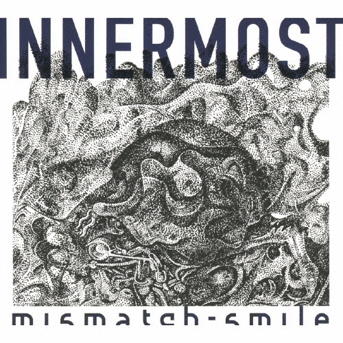 INNERMOST＜限定盤＞