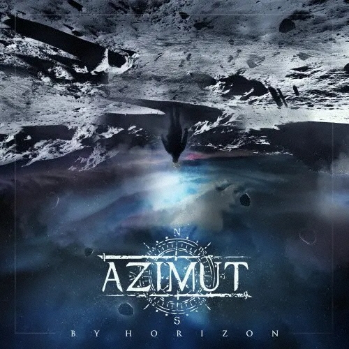 Azimut19/Хۥ饤[BITX1368]