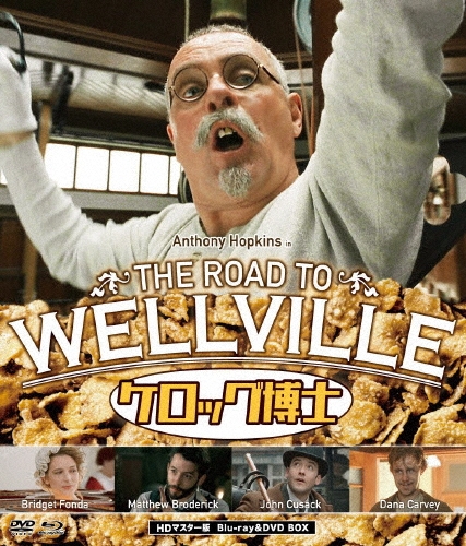 󡦥ѡ ()/å HDޥ BD&DVD BOX Blu-ray Disc+DVDϡ̸/ǡ[NORDB-0062]