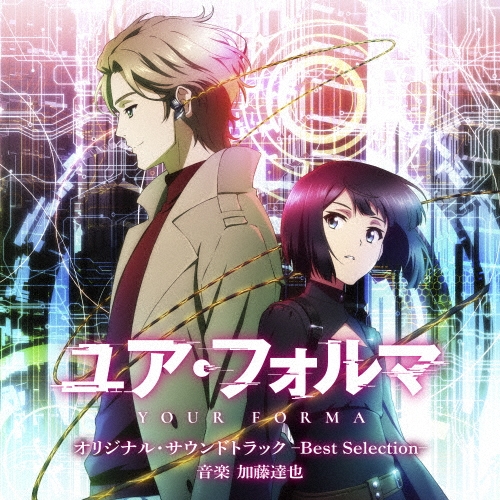 ƣã/TV˥֥楢եޡץꥸʥ롦ɥȥå -Best Selection-[VPCG-83575]