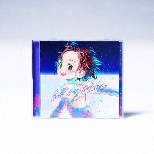 Amazon.co.jp: Plazma / BOW AND ARROW - 米津玄師 - (通常盤