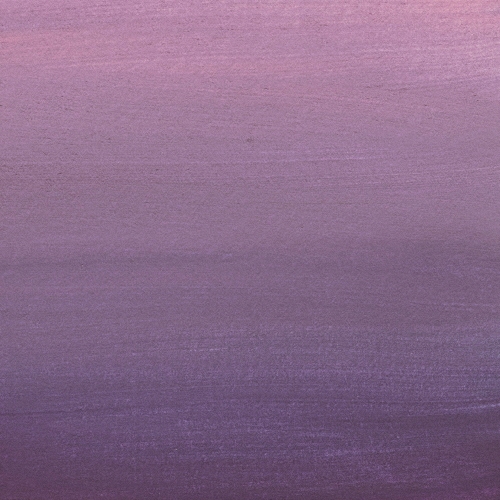 TOWER RECORDS ONLINE㤨Υ/Υ̾ס[BVCL-1495]פβǤʤ3,300ߤˤʤޤ