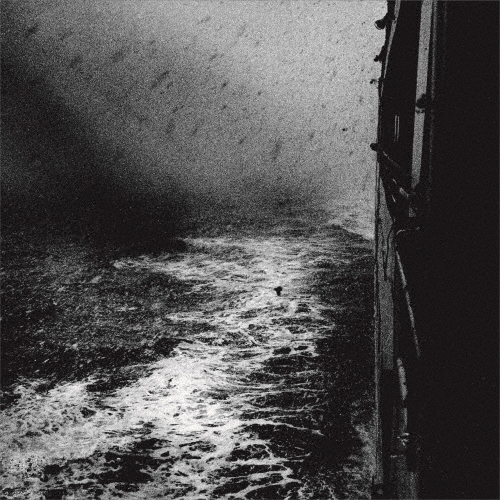 流離 access memory of 森山大道＜初回生産限定盤＞