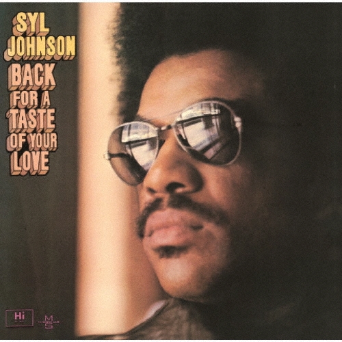 TOWER RECORDS ONLINE㤨Syl Johnson/Хåեƥȡ֡楢[CDNP-1140]פβǤʤ1,650ߤˤʤޤ