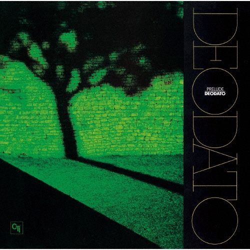 プレリュード-ツァラトゥストラはかく語りき-