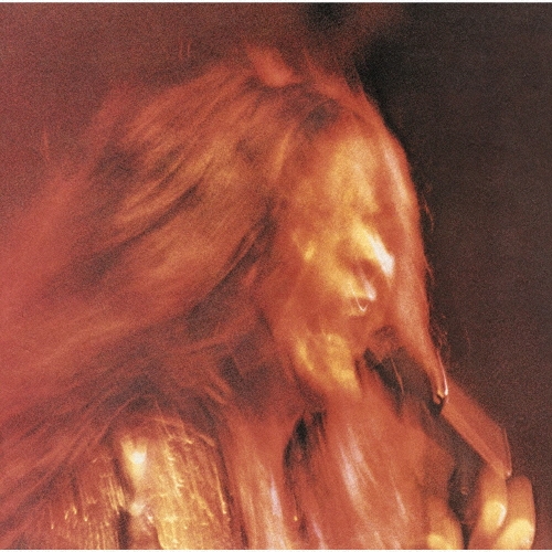 Janis Joplin/ߥå֥롼Τס[SICP-6712]