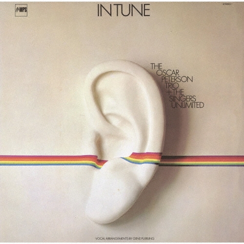 イン・チューン