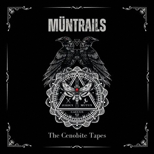 ザ・セノバイト・テープス