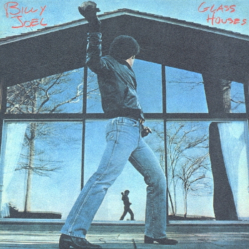 グラス･ハウス＜完全生産限定盤＞