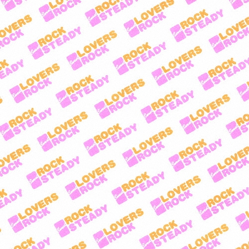 スウィート ラヴァーズ・ロック/ロック・ステディ