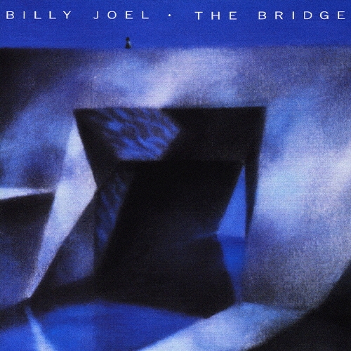 Billy Joel/֥å[MHCP-1020]