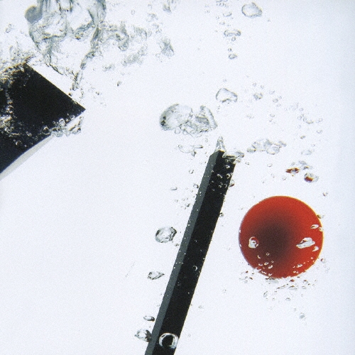 SWEET OBLIVION＜通常盤＞