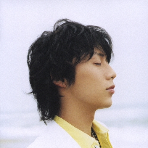 TOWER RECORDS ONLINE㤨ֻܾ (JONTE/JONTE is...[AVCD-23326]פβǤʤ1,885ߤˤʤޤ