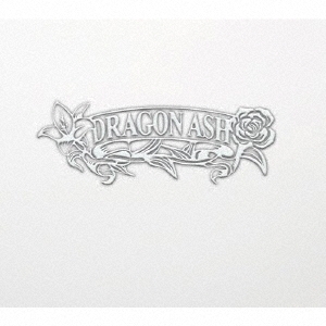 ASH  アルバム 新品未開封 CD 2セット Amazon.co.jp: CGKEJB IVE CD 全40曲を収録した2枚組 IVE CD 未