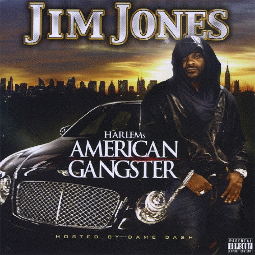 TOWER RECORDS ONLINE㤨Jim Jones/ϡॺꥫ󡦥󥰥[VICP-64117]פβǤʤ2,640ߤˤʤޤ