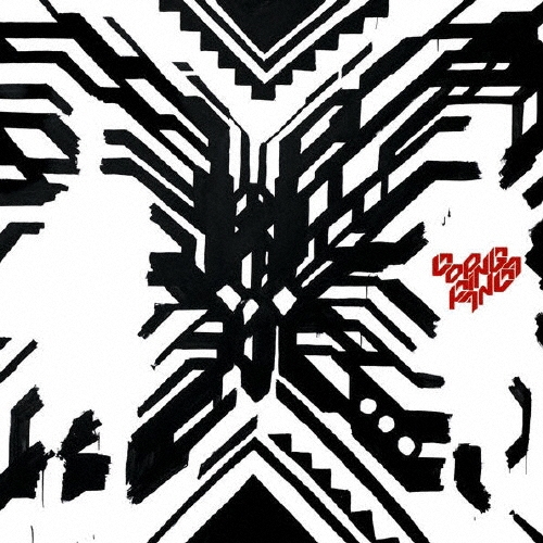 beat addiction＜通常盤＞