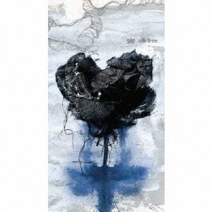 silk tree. [2CD+DVD]＜初回生産限定盤＞