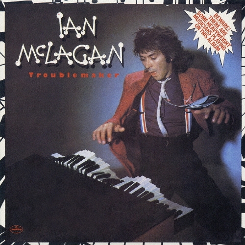 トラブルメイカー＜初回生産限定盤＞