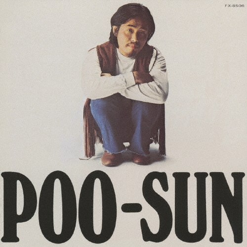 POO-SUN