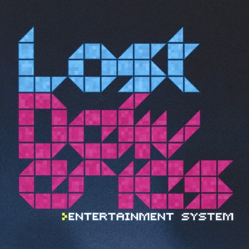 TOWER RECORDS ONLINE㤨Lost Deliveries/󥿡ƥȡƥ[LRR-1005]פβǤʤ1,980ߤˤʤޤ