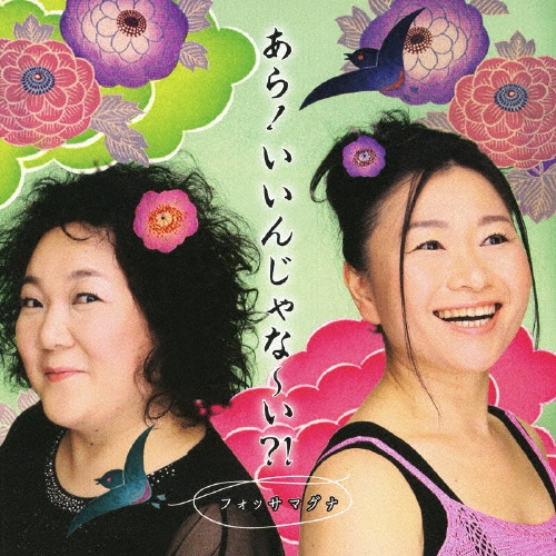 TOWER RECORDS ONLINE㤨֥եåޥ/! 󤸤??![FOSSA-01]פβǤʤ2,619ߤˤʤޤ