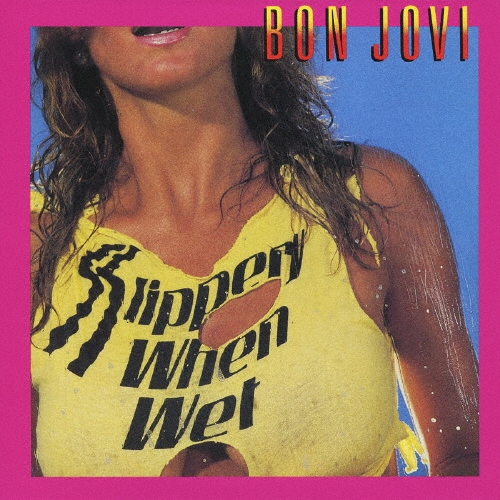 ワイルド・イン・ザ・ストリーツ + ライヴ・トラックス＜初回生産限定盤＞