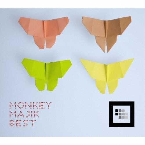 Monkey Majik CDセット まとめ 715jx7bZjNL._UF350,350_QL50_.jpg