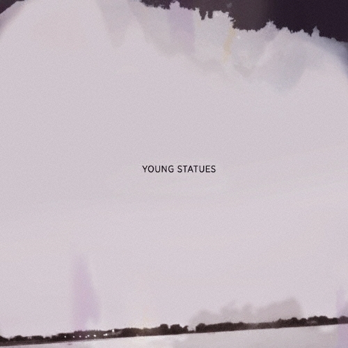 TOWER RECORDS ONLINE㤨Young Statues/󥰎塼[FLAKES-055]פβǤʤ1,980ߤˤʤޤ