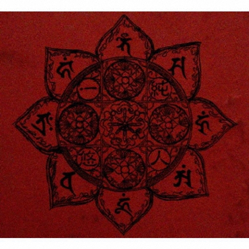 TOWER RECORDS ONLINE㤨ְͪ/Ǿ۶[CYR-0001]פβǤʤ1,572ߤˤʤޤ