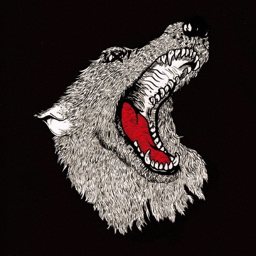 THE BOOGIE JACK/HOWLING[OBOCD-017]