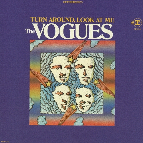 ふりかえった恋＜完全生産限定特別価格盤＞