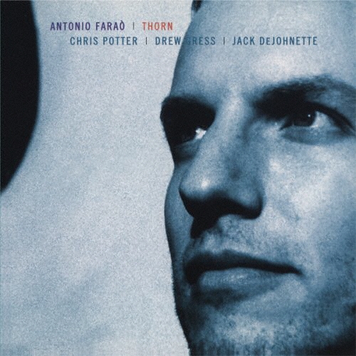 TOWER RECORDS ONLINE㤨Antonio Farao/㴰ס[CDSOL-6583]פβǤʤ1,100ߤˤʤޤ