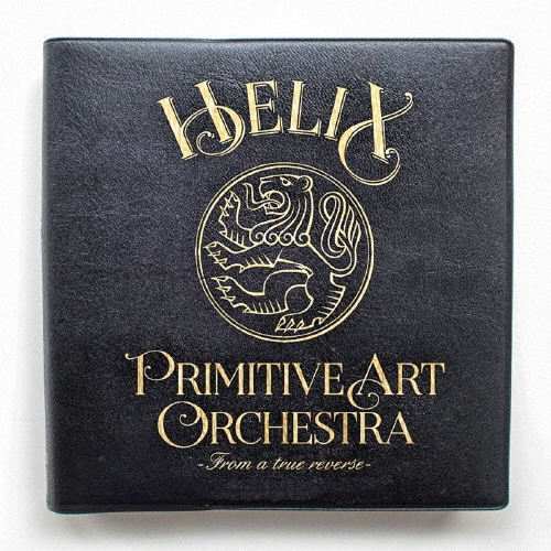 TOWER RECORDS ONLINE㤨Primitive Art Orchestra/إå[PWT-11]פβǤʤ2,200ߤˤʤޤ