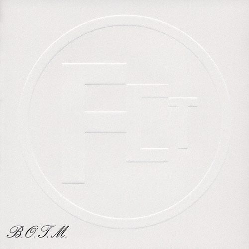 C.A.P.S.1-BEAT OF THE MOMENT 03～A felicity Sample