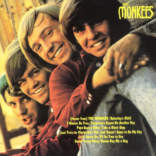 恋の終列車＜完全生産限定特別価格盤＞