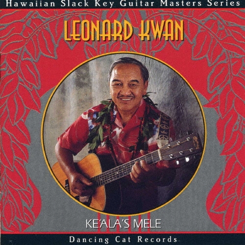 Leonard Kwan/饺ϥ磻ŤΥ[RES-238]