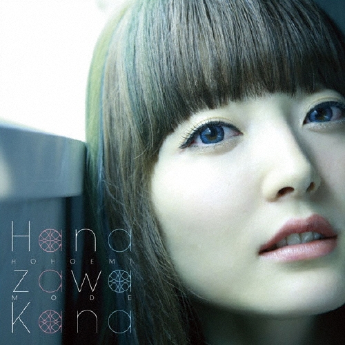 ߷/ۤ۾Фߥ⡼ɡ̾ס[SVWC-70023]