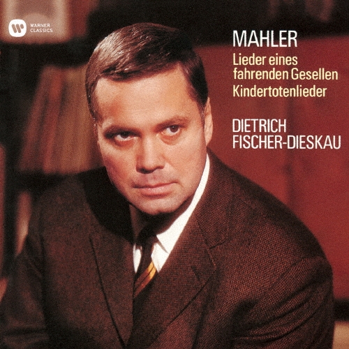 �ǥ����ȥ�ҡ��ե��å��㡼=�ǥ���������/�ޡ��顼���ζʽ��㤵���餦��ͤβ΢��˴�����򤷤Τֲ΢�[WPCS-50603]