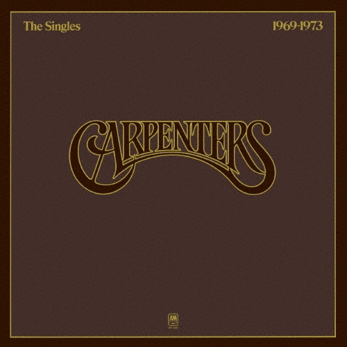 シングルス 1969～1973 [SACD[SHM仕様]]