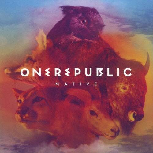 ネイティヴ＜期間限定盤＞