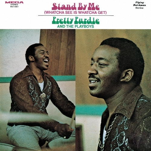 スタンド・バイ・ミー＜完全限定生産盤＞