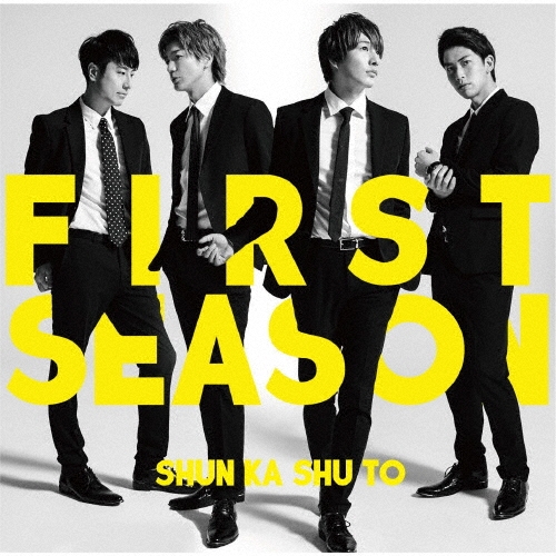 �ղƽ���/�ե������ȥ�������[MUCD-1470]