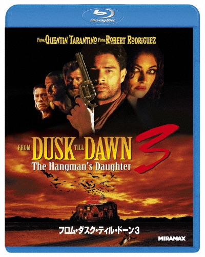 P.J.�ԡ���/�ե��ࡦ���������ƥ��롦�ɡ��� 3[PJXF-1460]