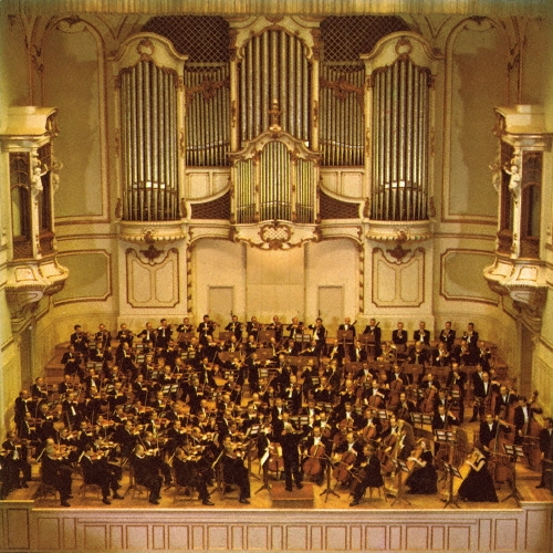 101 Strings Orchestra/The World 's Great Standards +2(�����������̾�ʽ�/�ӥ��󡦥����ӥ���)[CDSOL-46858]